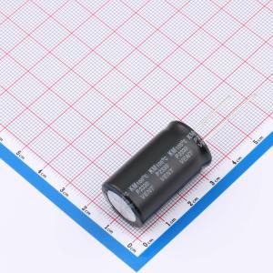 KM121M400K315A商品缩略图