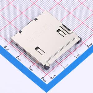 10067847-001RLF商品缩略图