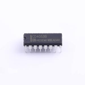 CD4053BE商品缩略图