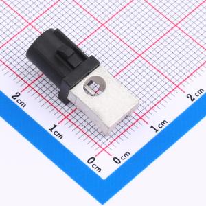 XK1PWM12-ND05-A商品缩略图