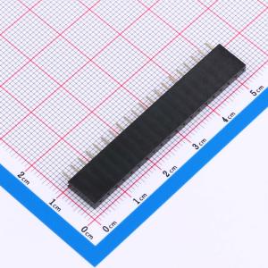 PM254-1-20-Z-8.5商品缩略图