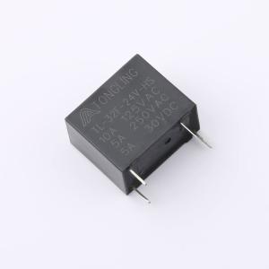 TL-32F-24V-HS5A商品缩略图