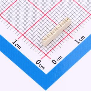 W-0800N12P-R000商品缩略图