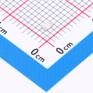 RCS0805750RFKEA商品缩略图