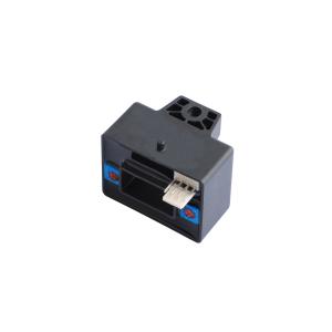 SCHOA100-13商品缩略图