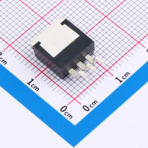 LM39300R-3.3商品缩略图