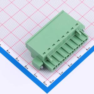 DB2EKCM-5.08-8P-GN-S商品缩略图