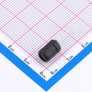 SLP0608R-102KTT商品缩略图