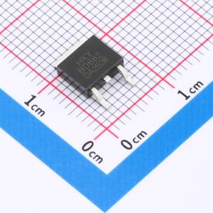 BD682商品缩略图