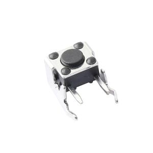 YZA-091-4.3商品缩略图