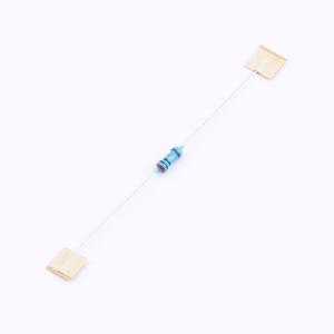 RN 1/4W 20R F T/B A1商品缩略图