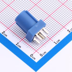 XK1PWM11-ND04-C商品缩略图