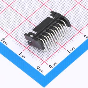 HX20016-14WA black商品缩略图