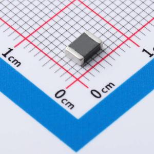 HMLV1812-470G商品缩略图