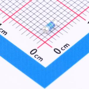 1MMF04TS04F7508C商品缩略图