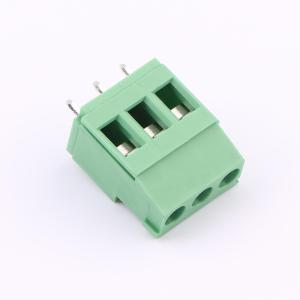 DB129VG-5.08-3P-GN-S商品缩略图