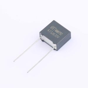 MMKP473J2J1001商品缩略图