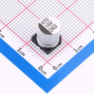 DV471M016F105ETR商品缩略图