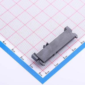 SATA-002-F22S1BY-A商品缩略图