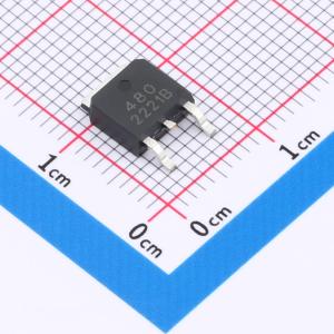 SM480T9RL商品缩略图