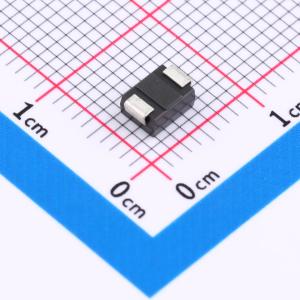 SS1060-SMB商品缩略图