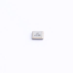 Y322512.288MNCCZ商品缩略图