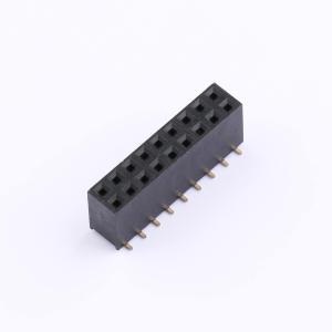 DW254S-22-18-85商品缩略图