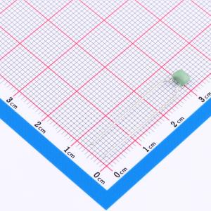 CT4G-0805-2X1-63V-3300pF-K商品缩略图