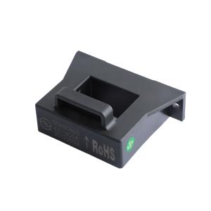 SCHOC600商品缩略图