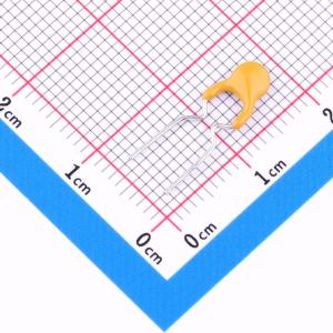 H60-005商品缩略图