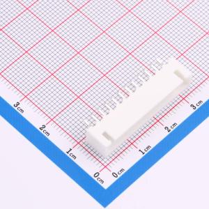 HX25003-12A商品缩略图