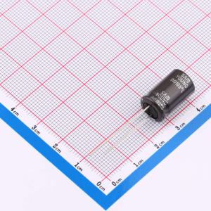 NFC400V10M10*16 LO商品缩略图