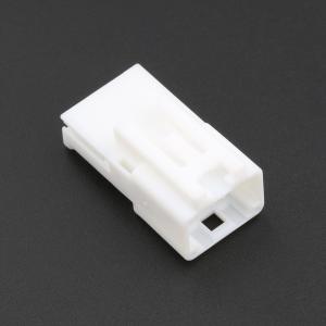 1565894-1商品缩略图