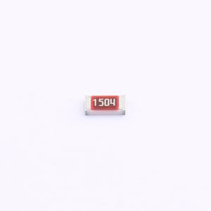 FVF06FT-1504商品缩略图