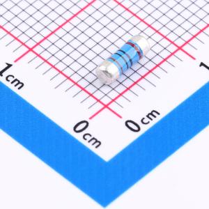 1MMF02TS07F2003D商品缩略图