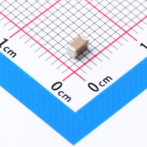 C1206C152KGRACTU商品缩略图