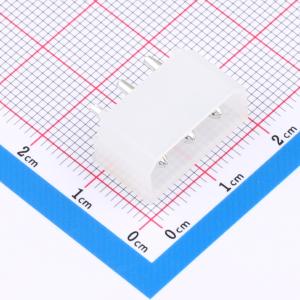 M5082VK-03P商品缩略图