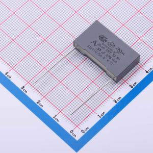 R46KN333050N0K商品缩略图