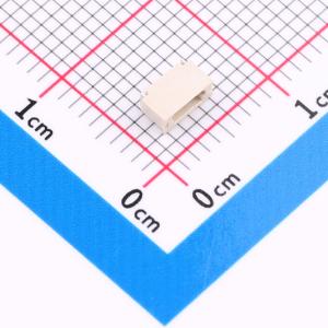 W-0800M03P-R000商品缩略图