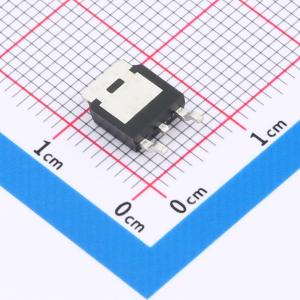 SM480T9RL商品缩略图