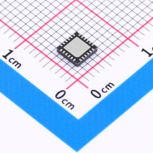 MSPM0G1507SRGER商品缩略图