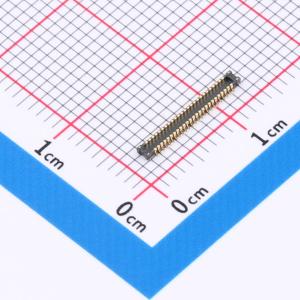 X0400WVS-50-LPV01商品缩略图