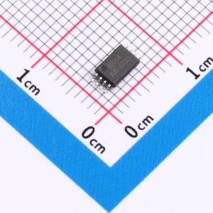 TD8205A商品缩略图