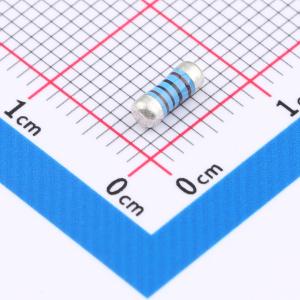 1MMF10TSS07F1001D商品缩略图