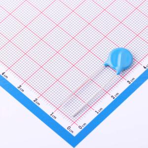 10D221K商品缩略图