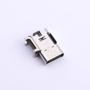 MC-281-CH510商品缩略图