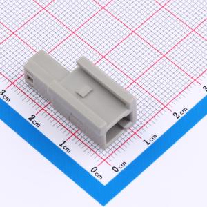 GT21N-1PP-HU商品缩略图