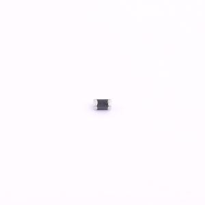 HNTC0603-503F4150FB商品缩略图