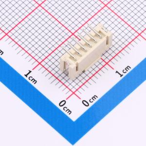 WAFER-150L-6A商品缩略图