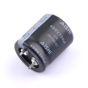 ELH2GM101O25KT商品缩略图